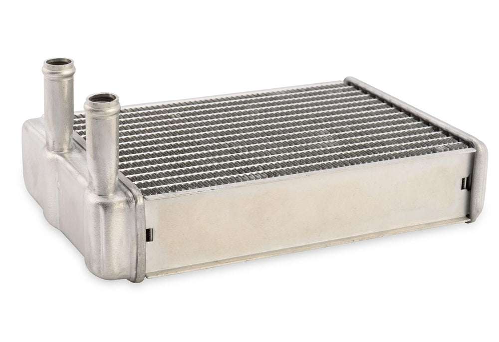64-68 Mustang Heater Core