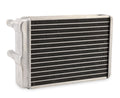 64-68 Mustang Heater Core