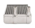 64-68 Mustang Heater Core
