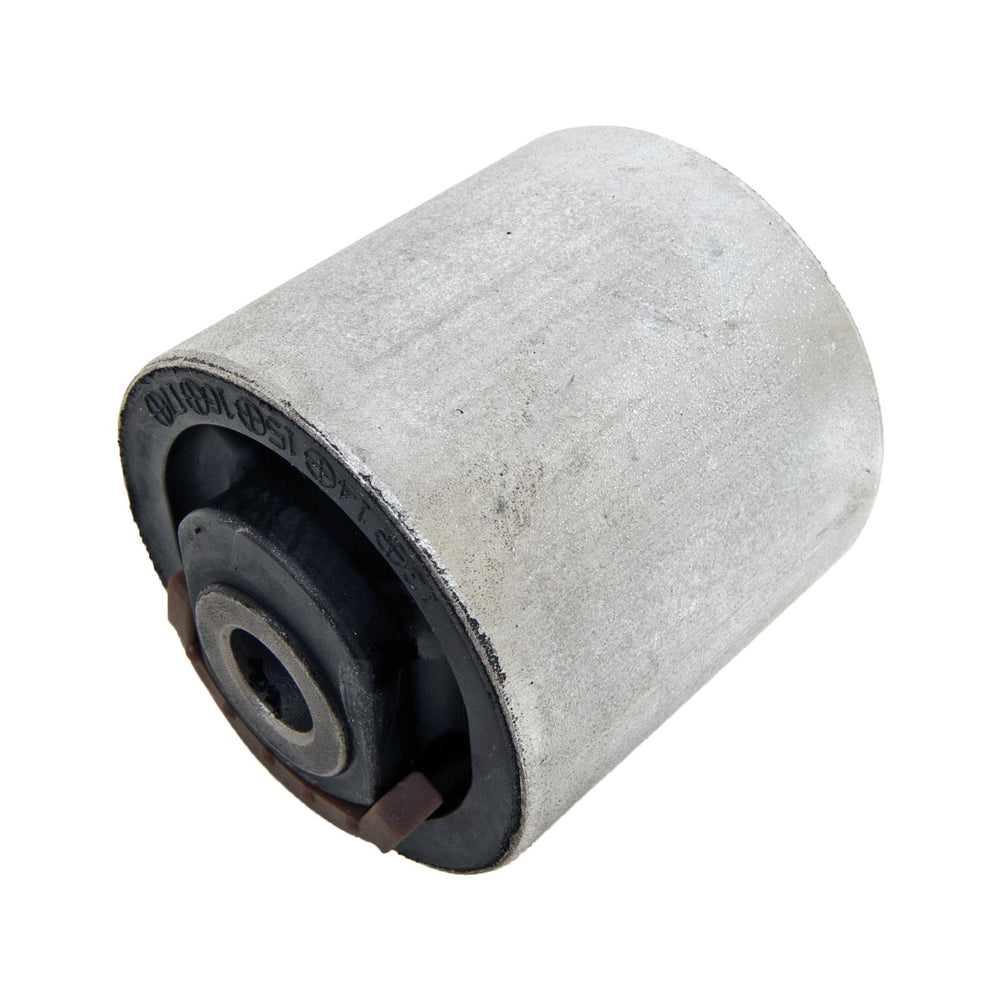 CONTROL ARM BUSHING