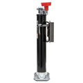 JACK TWS 151 DS BULK 2000#