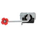 JACK TWS 151 DS BULK 2000#