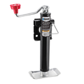 JACK TWS 151 DS BULK 2000#
