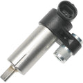 STANDARD IGN auto part
