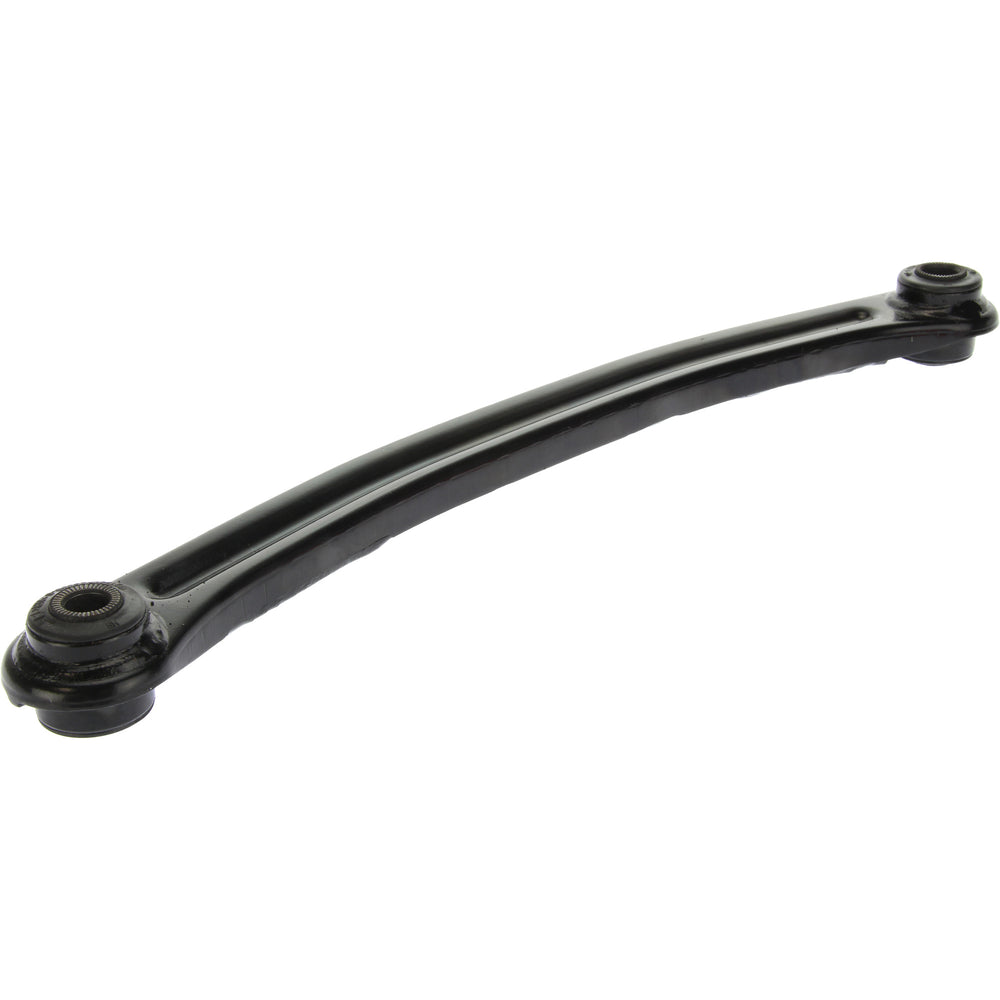 PREMIUM LATERAL LINK