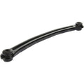 PREMIUM LATERAL LINK