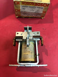 CONTROL RELAY