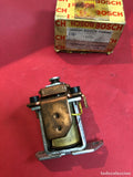 CONTROL RELAY