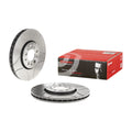 VW BEETLE 19982010 GOLF 19992006 GOLF CITY 20072007 JETTA 19992005 DISC B