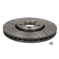VW BEETLE 19982010 GOLF 19992006 GOLF CITY 20072007 JETTA 19992005 DISC B