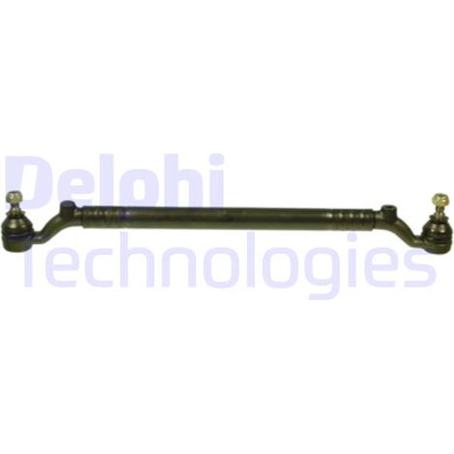DELPHI auto part
