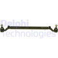 DELPHI auto part
