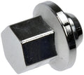 WHEEL NUTS