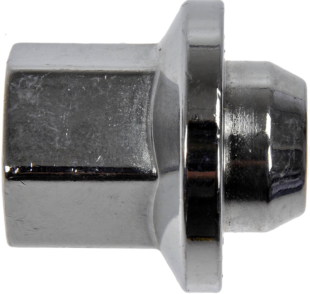WHEEL NUTS