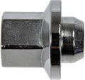 WHEEL NUTS
