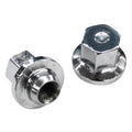 WHEEL NUTS