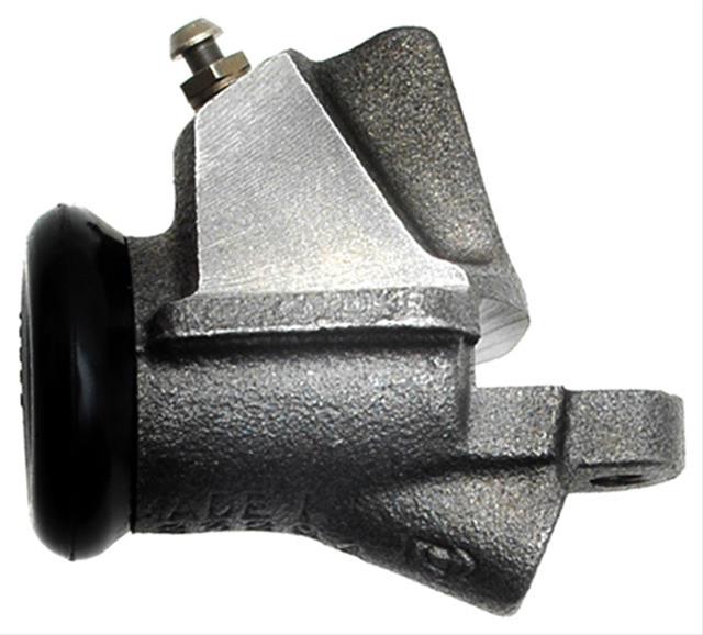 WHEEL CYLINDER ASSY