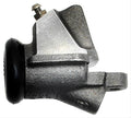 WHEEL CYLINDER ASSY