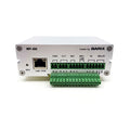 400W AC/DC POWER INVERTER