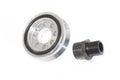 GReddy Oil Filter Block Spacer