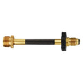 MARSH EXCEL auto part
