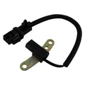 ENGINE CRANKSHAFT POSITION SENSOR