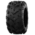 Vision Wheel P311 JOURNEY ATV TIRE W3112095084
