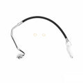 DFC 820092 Ford Thunderbird Rear-L/Rear-L lo Brake Hose