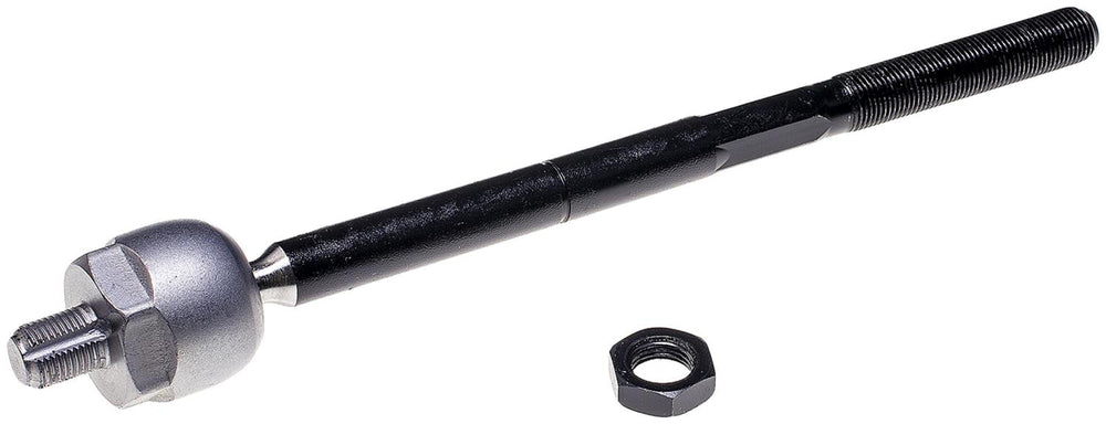 TIE ROD END - INNER