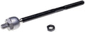TIE ROD END - INNER