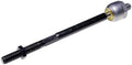 TIE ROD END - INNER