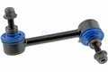 STABILIZER BAR LINK