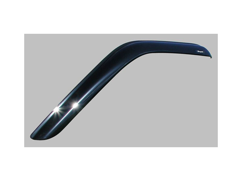SIDEWINDS SNAP-INZ 2PC SMOKE