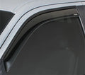 SIDEWINDS SNAP-INZ 2PC SMOKE