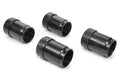 Bearing Spacer for Wide 5 Hub