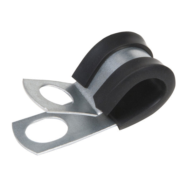 GROTE auto part