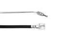 DFC 07-12 Dodge Ram 3500 Pickup Rear-L lo Brake Hose