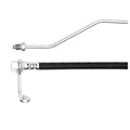 DFC 07-12 Dodge Ram 3500 Pickup Rear-L lo Brake Hose