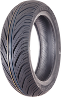 American Kenda Rubber Ind Co Ltd auto part detail