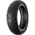 American Kenda Rubber Ind Co Ltd auto part view