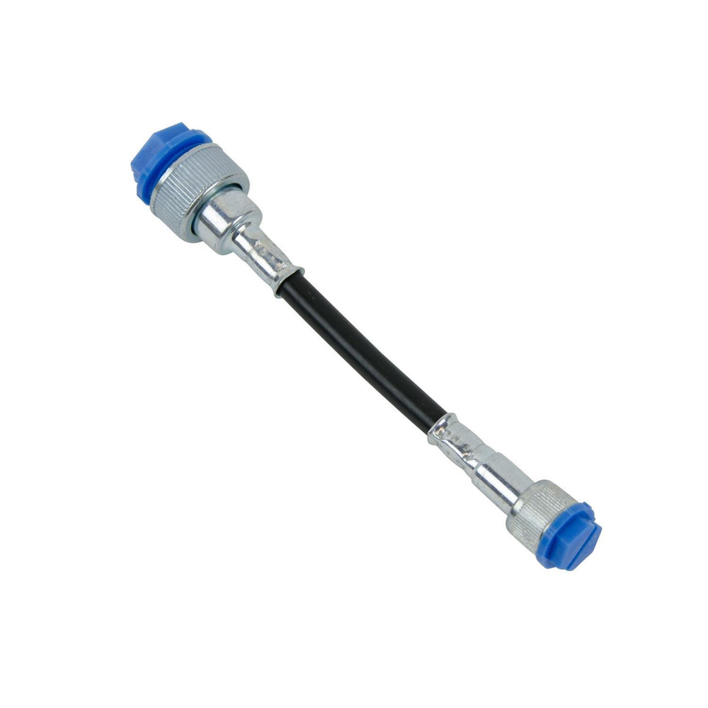 B&M Racing (Holley) auto part