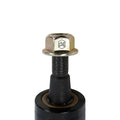 Kryptonite UPPER BALL JOINT RAM TRUCK 2500/3500 2003-2025 KR0316