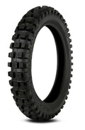 American Kenda Rubber Ind Co Ltd auto part view
