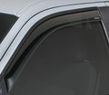 SIDEWINDS SNAP-INZ 2PC SMOKE