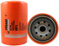 Oil Filter Ford/Mopar