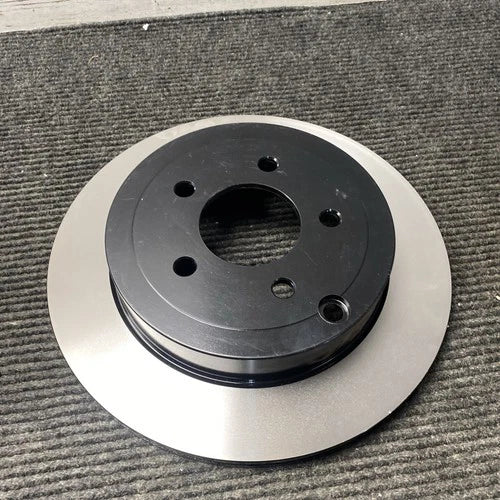 WAGNER BRAKE auto part