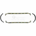 MAHLE Original Chrysler Cordoba 83-75 Oil Pan Set