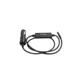 CTEK CS FREE USB-C Charging Cable w/12V Accessory Plug