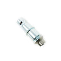 Kryptonite POLARIS RZR HEIM / UNIBALL JOINT PIN 2014-2023 XP KRZRBJS1