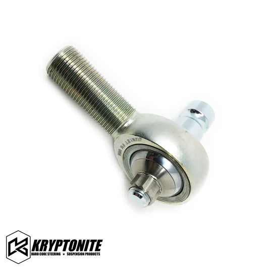 Kryptonite auto part